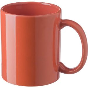 Ceramic mug Kenna 864650