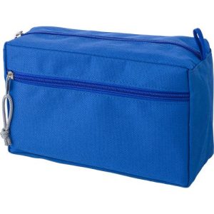 RPET toiletry bag Natasha 864697