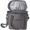 TORBA TERMO 8648