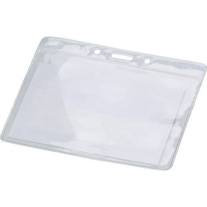 PVC card holder Quinn 864888