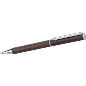 Blackwood ballpen Raquelle 865014