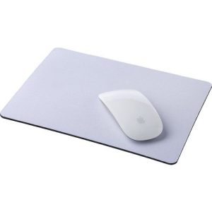 Rubber mouse mat Gabriel 865084