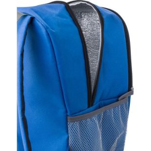 Polyester (600D) cooler backpack Nicholas 865575