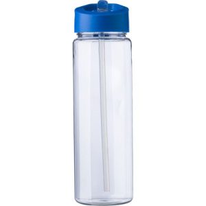 RPET drinking bottle Ahmed 865900