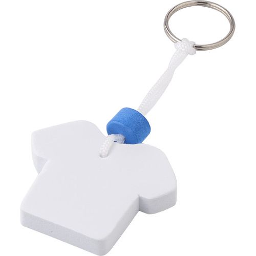 EVA key holder 8693