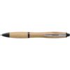 Bamboo ballpen Hetty 8794