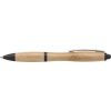 Bamboo ballpen Hetty 8794