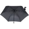 Pongee umbrella 8795