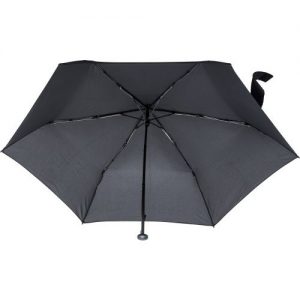 Pongee umbrella Allegra 8795