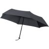 Pongee umbrella 8795