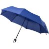 Pongee (190T) umbrella 8825