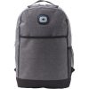 Polyester (300D + 210D) backpack Katarina 8849