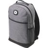 Polyester (300D + 210D) backpack 8849