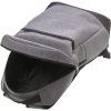 Polyester (300D + 210D) backpack Katarina 8849