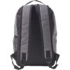 Polyester (300D + 210D) backpack Katarina 8849
