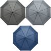 Pongee umbrella Conrad 8891