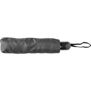 Pongee umbrella Conrad 8891