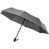 Pongee umbrella Conrad 8891