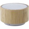 Bamboo speaker Sharon 8918