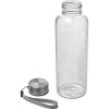 BOCA ZA VODU TRITAN 500 ml 8941