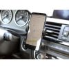 DRŽAČ MOBITELA ZA AUTO 8969