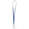 ABS 2-in-1 lanyard 8987