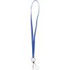 ABS 2-in-1 lanyard Romario 8987