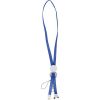 ABS 2-in-1 lanyard 8987