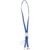 ABS 2-in-1 lanyard Romario 8987