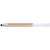OLOVKA KEMIJSKA STYLUS BAMBUS 8988