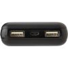 ABS power bank Harriette 9058