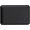 ABS power bank Harriette 9058