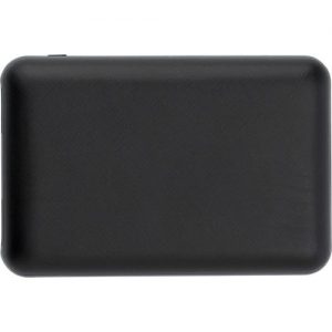 ABS power bank Harriette 9058