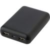 ABS power bank Harriette 9058