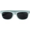 Bamboo fibre sunglasses 9065