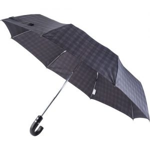 Pongee (190T) umbrella Ava 9066