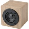 Wooden speaker 9092