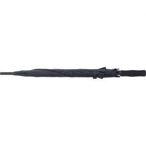 Polyester (170T) umbrella Rachel 9126