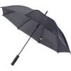 Polyester (170T) umbrella 9126
