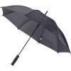 Polyester (170T) umbrella Rachel 9126