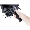 Polyester (170T) umbrella Rachel 9126