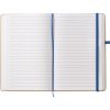 Stonepaper notebook Cora 9144