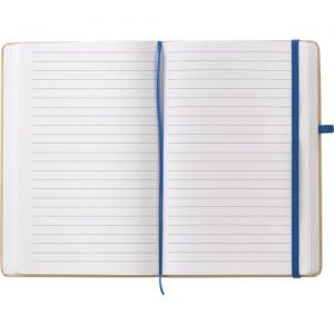 Stonepaper notebook Cora 9144