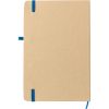 Stonepaper notebook Cora 9144