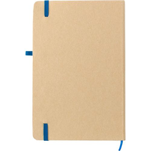Stonepaper notebook 9144