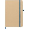 Stonepaper notebook Cora 9144