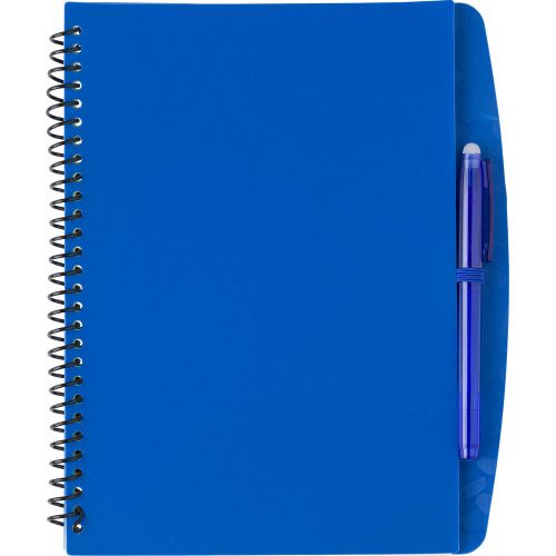 PP notebook 9146