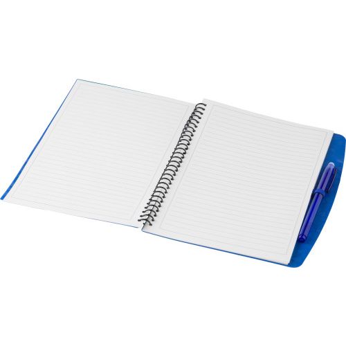 PP notebook 9146