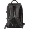 PU backpack Rishi 9154