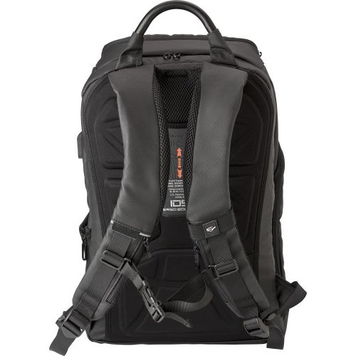 PU backpack 9154